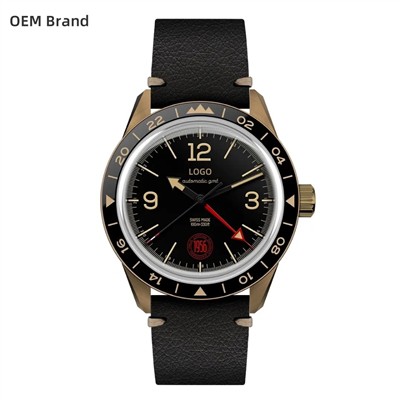 स्वचालित घड़ियों के लिए उपयोग और देखभाल कैसे करें!