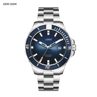 एक घड़ी की औसत दैनिक त्रुटि के लिए स्वीकार्य सीमा क्या है?