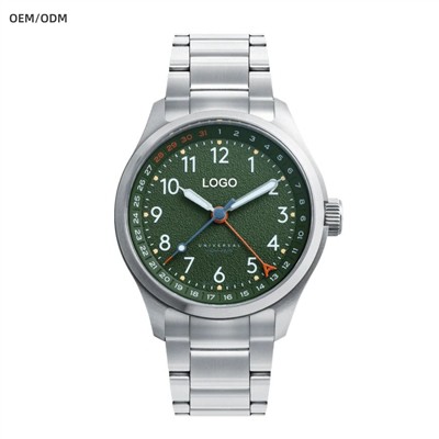 यांत्रिक घड़ियों में अक्सर समय संबंधी त्रुटियाँ क्यों होती हैं?