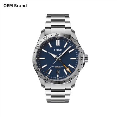 गुरुत्वाकर्षण किसी घड़ी की टाइमकीपिंग सटीकता को कैसे प्रभावित करता है?