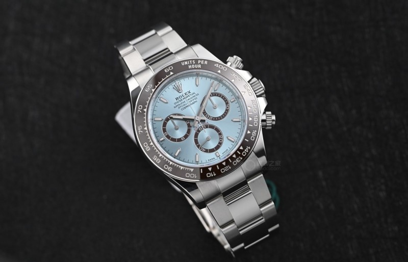 202409261727343043365