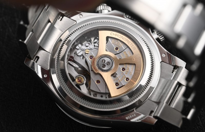 202409261727343270129