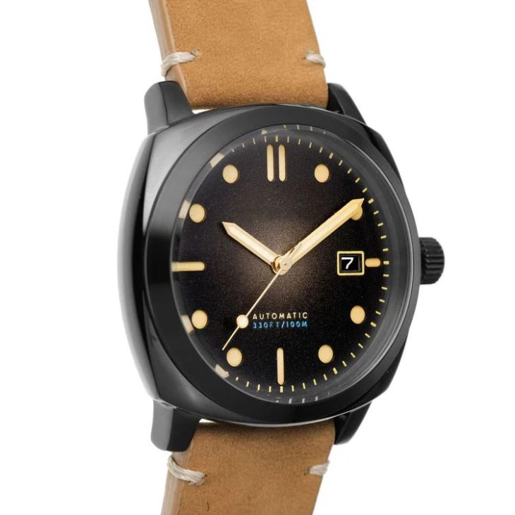 Timebalife-Luxury-Sapphire-Glass-Mens-Watch-In (2)