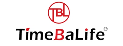 शेन्ज़ेन TimeBalife औद्योगिक CO ., Ltd