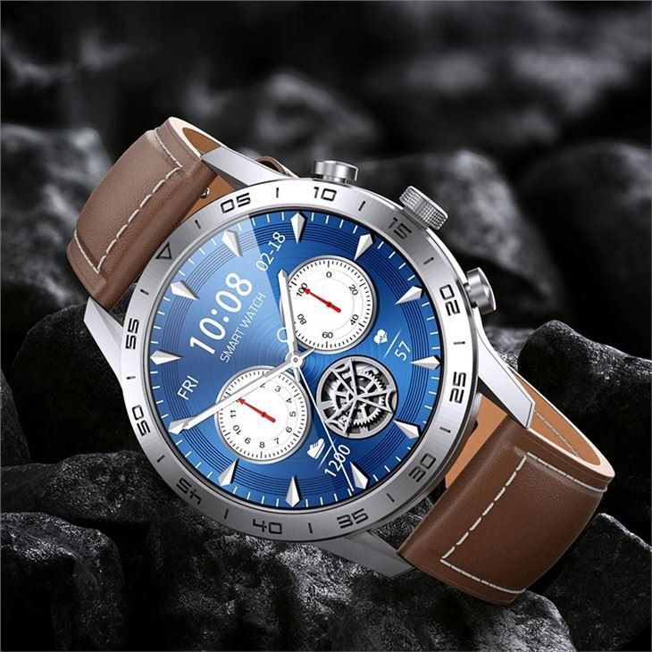 चतुर घडी